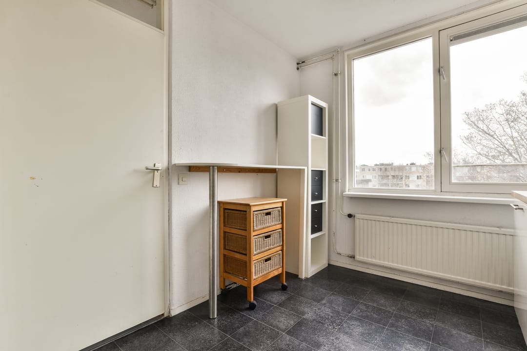 Foto 8 van Le Mairekade 177