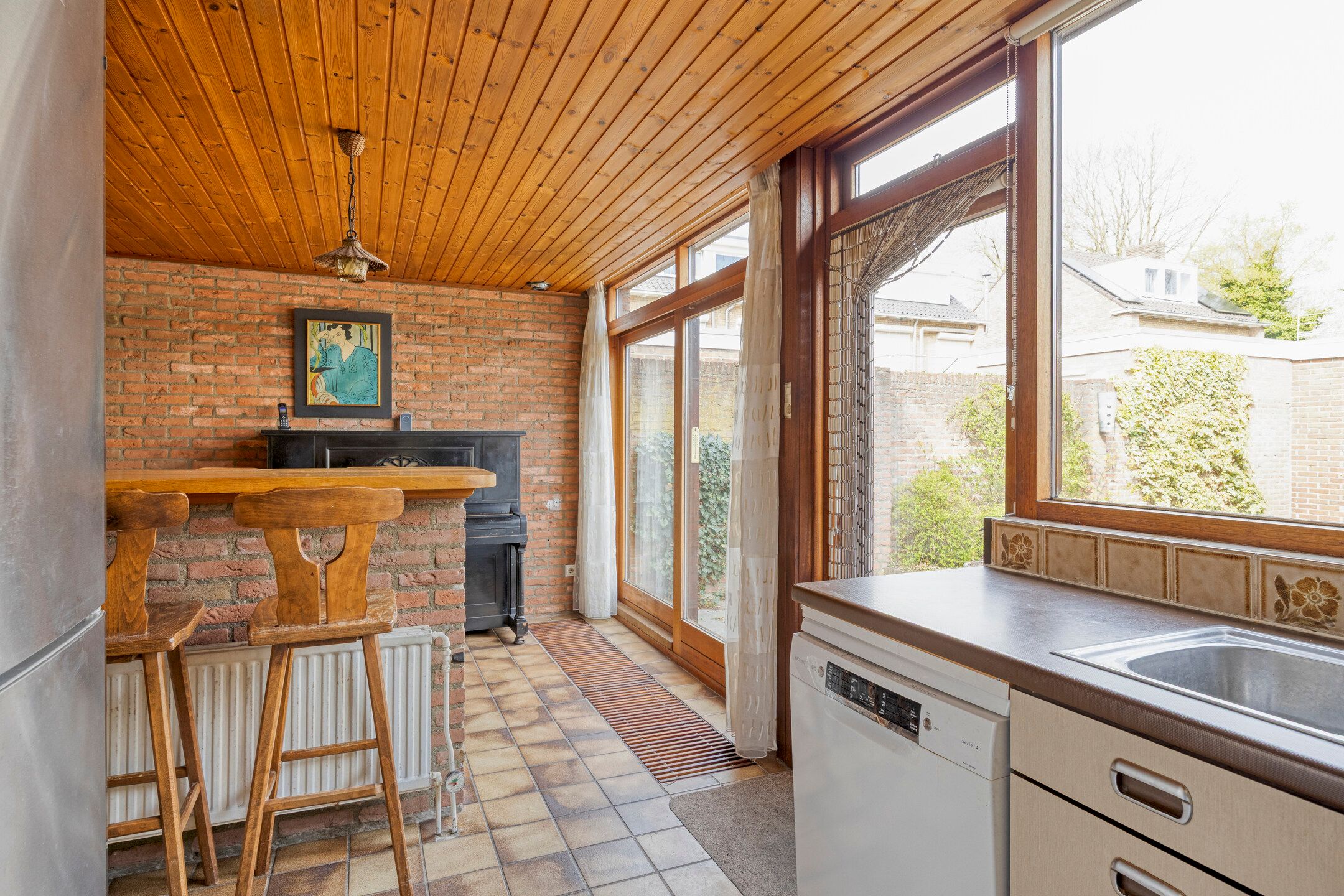 Foto 18 van Jan van Eyckgracht 173