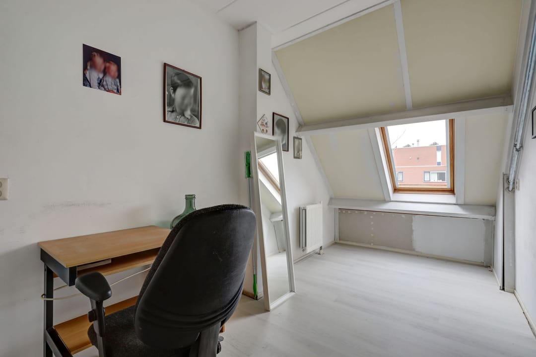 Foto 23 van Gouwestraat 8