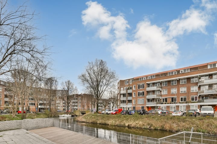 Le Mairekade 177 main image