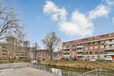 Le Mairekade thumbnail