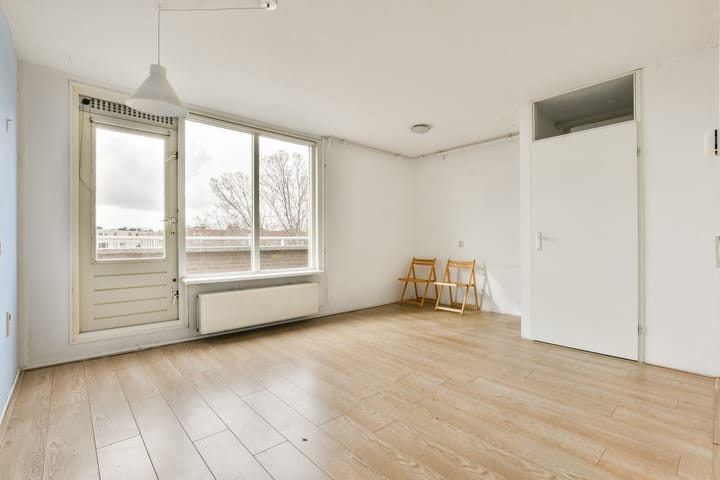 Foto 4 van Le Mairekade 177