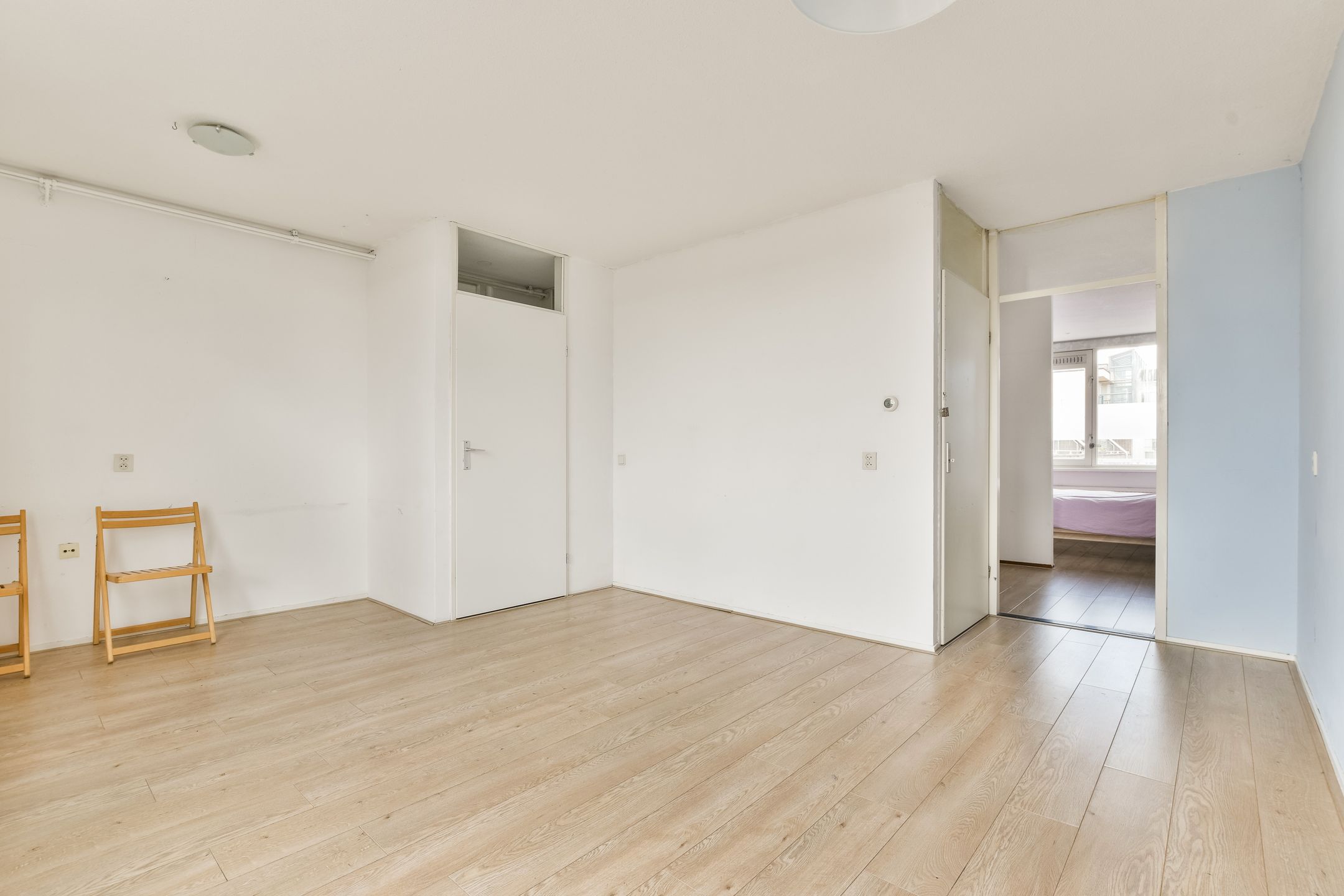 Foto 6 van Le Mairekade 177