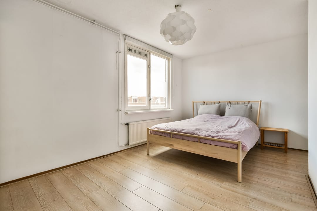 Foto 11 van Le Mairekade 177