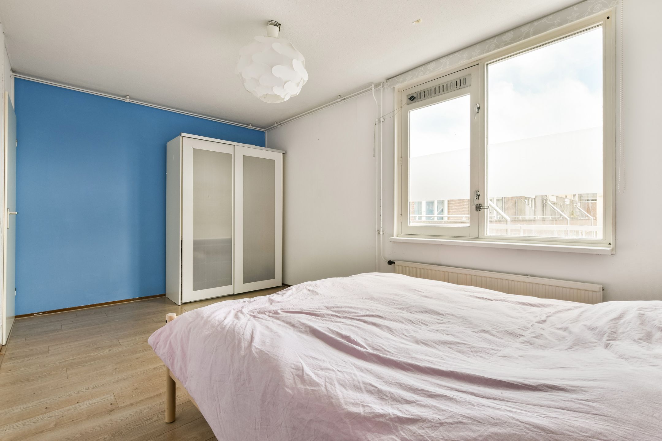 Foto 12 van Le Mairekade 177