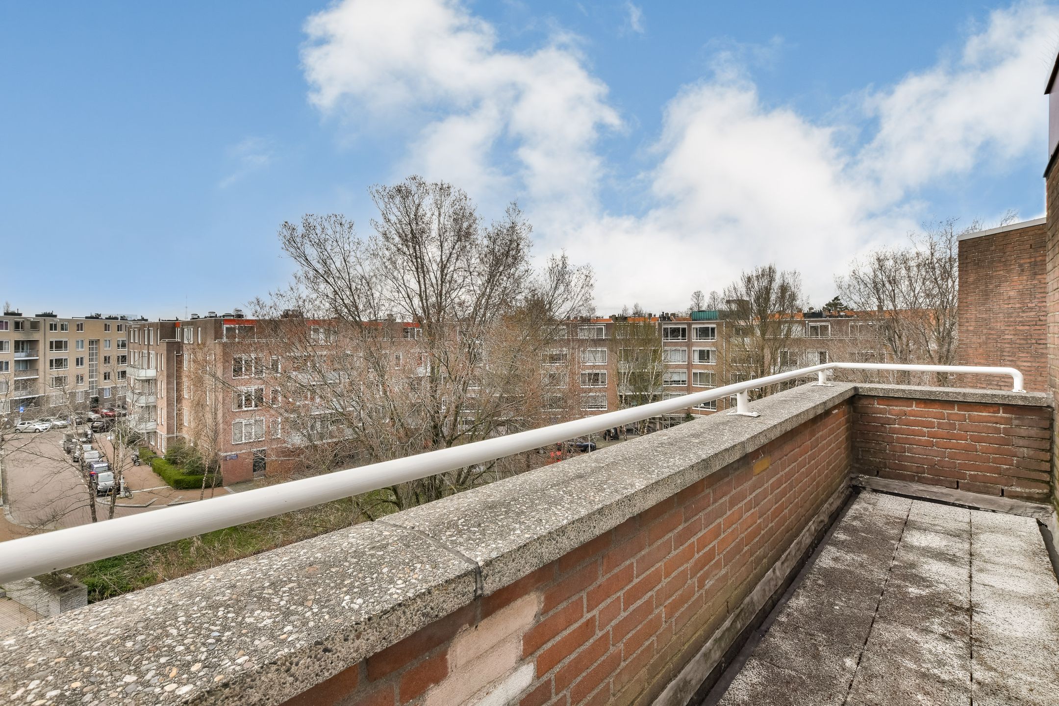 Foto 15 van Le Mairekade 177