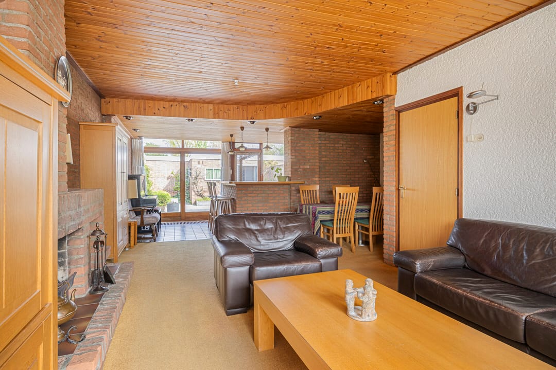 Foto 8 van Jan van Eyckgracht 173