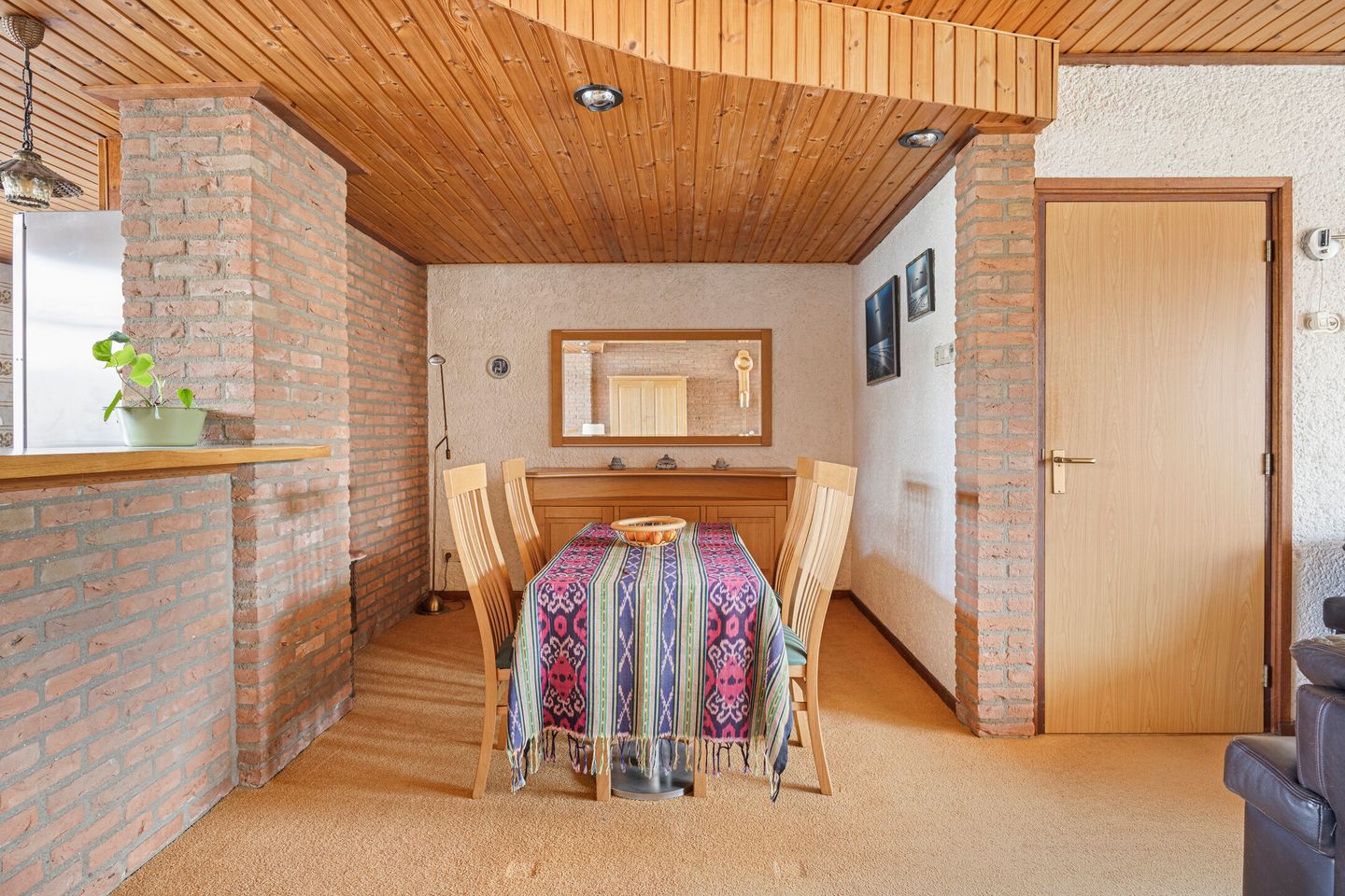 Foto 10 van Jan van Eyckgracht 173