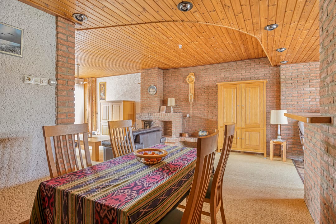 Foto 11 van Jan van Eyckgracht 173