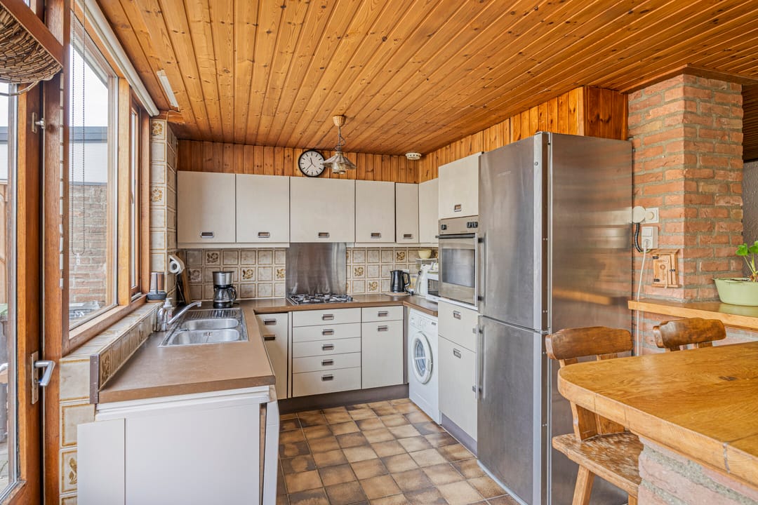 Foto 16 van Jan van Eyckgracht 173