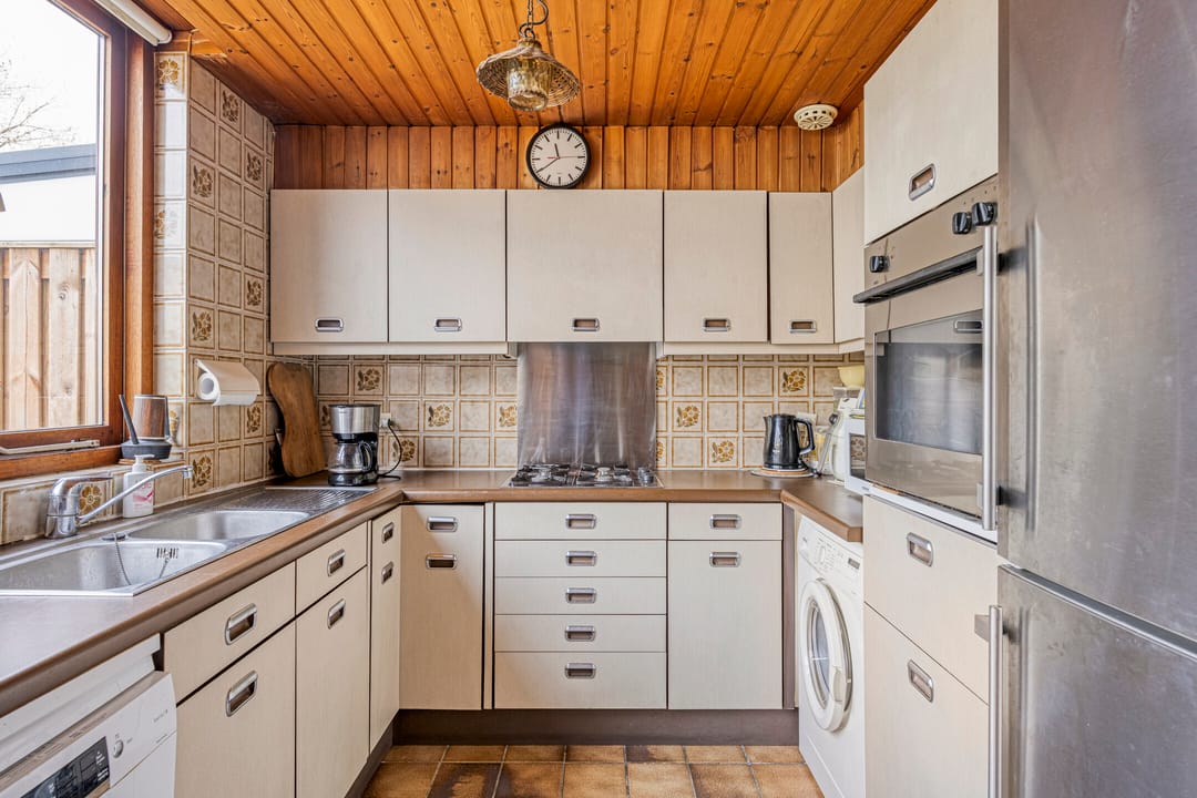 Foto 17 van Jan van Eyckgracht 173