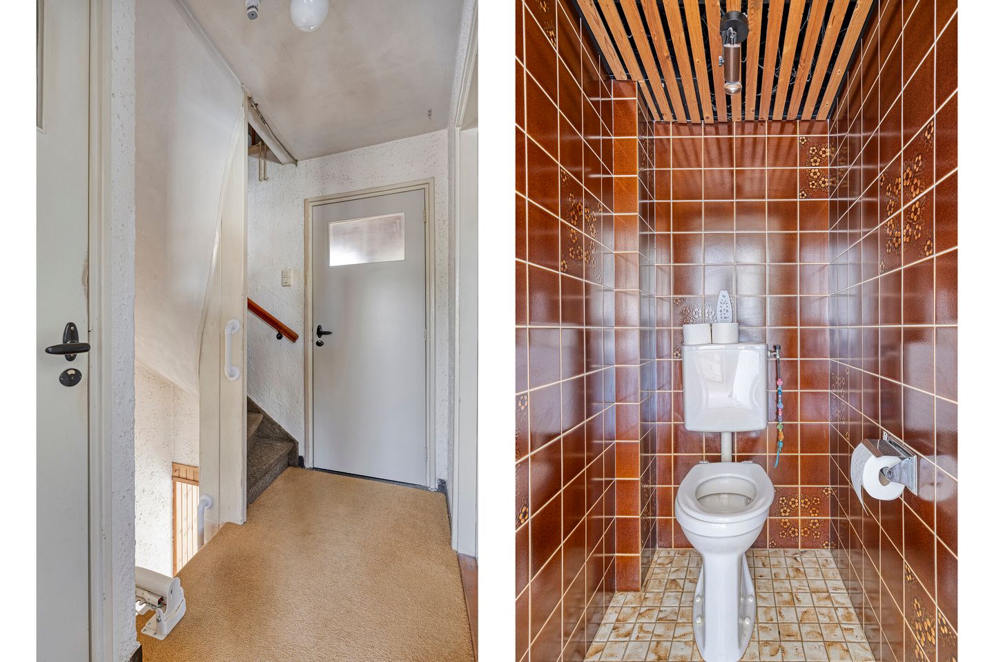 Foto 19 van Jan van Eyckgracht 173