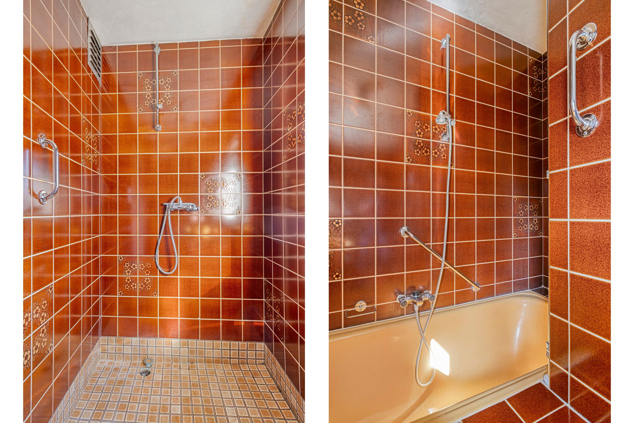 Foto 24 van Jan van Eyckgracht 173