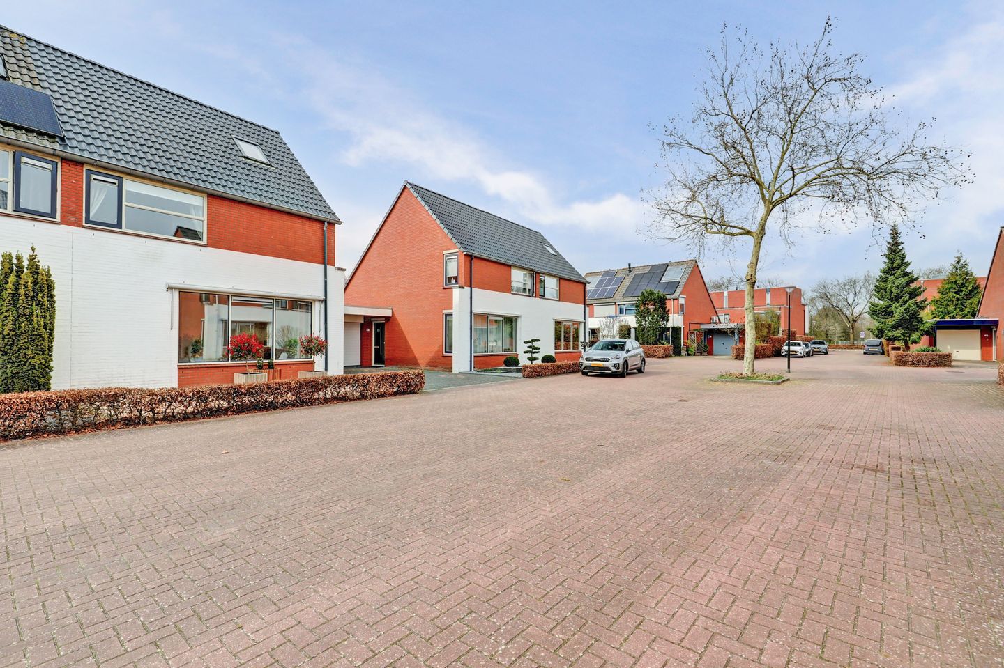 Foto 5 van Gouwestraat 8