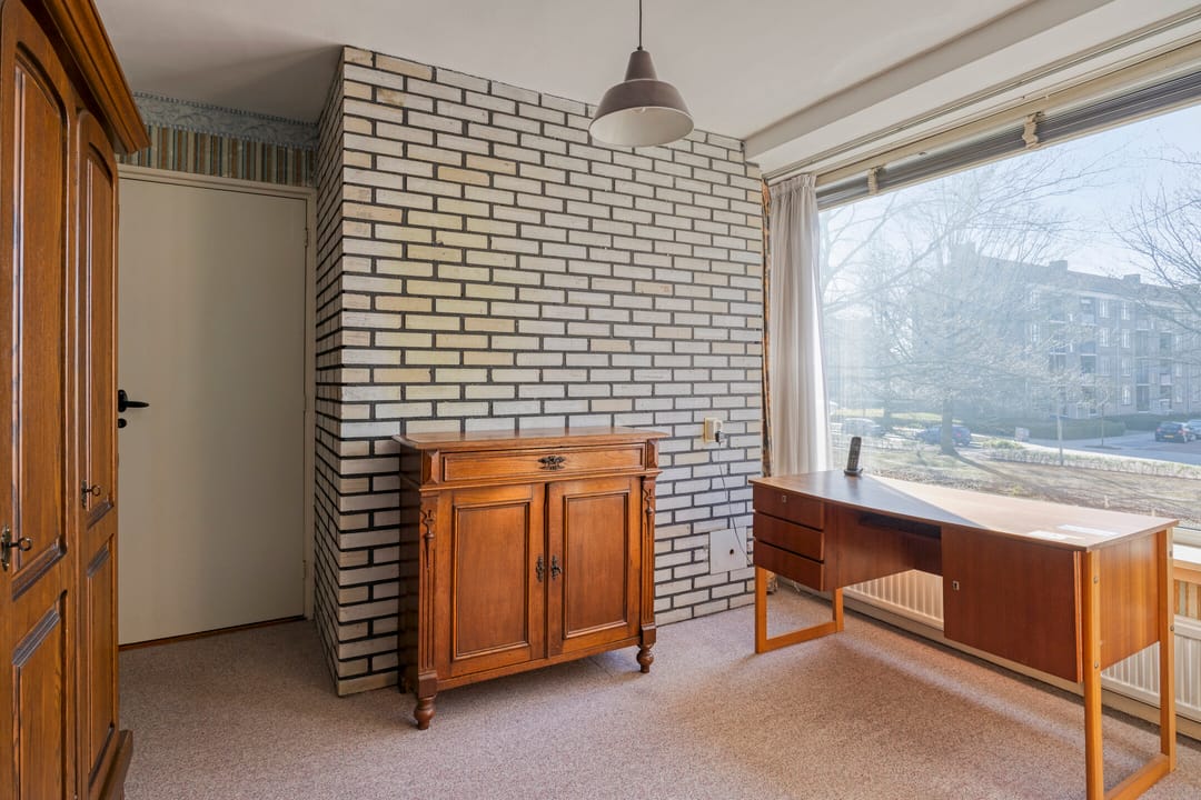 Foto 28 van Jan van Eyckgracht 173