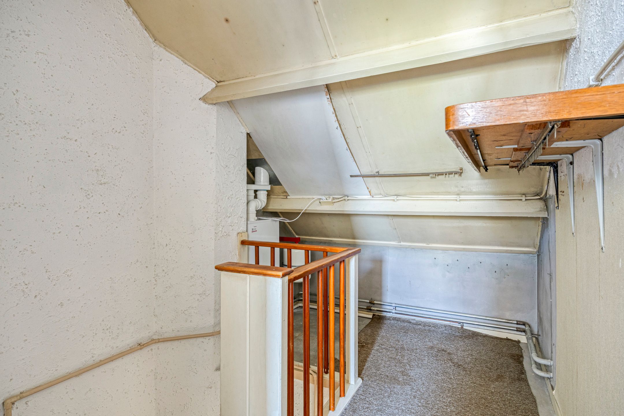 Foto 30 van Jan van Eyckgracht 173