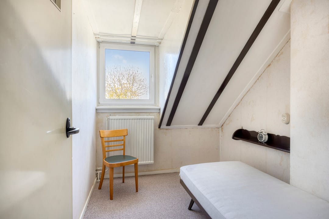 Foto 31 van Jan van Eyckgracht 173