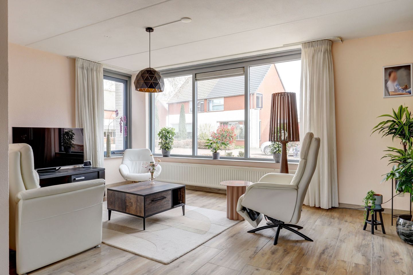 Foto 10 van Gouwestraat 8