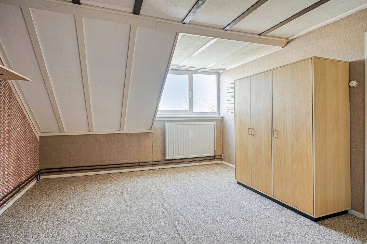 Foto 34 van Jan van Eyckgracht 173