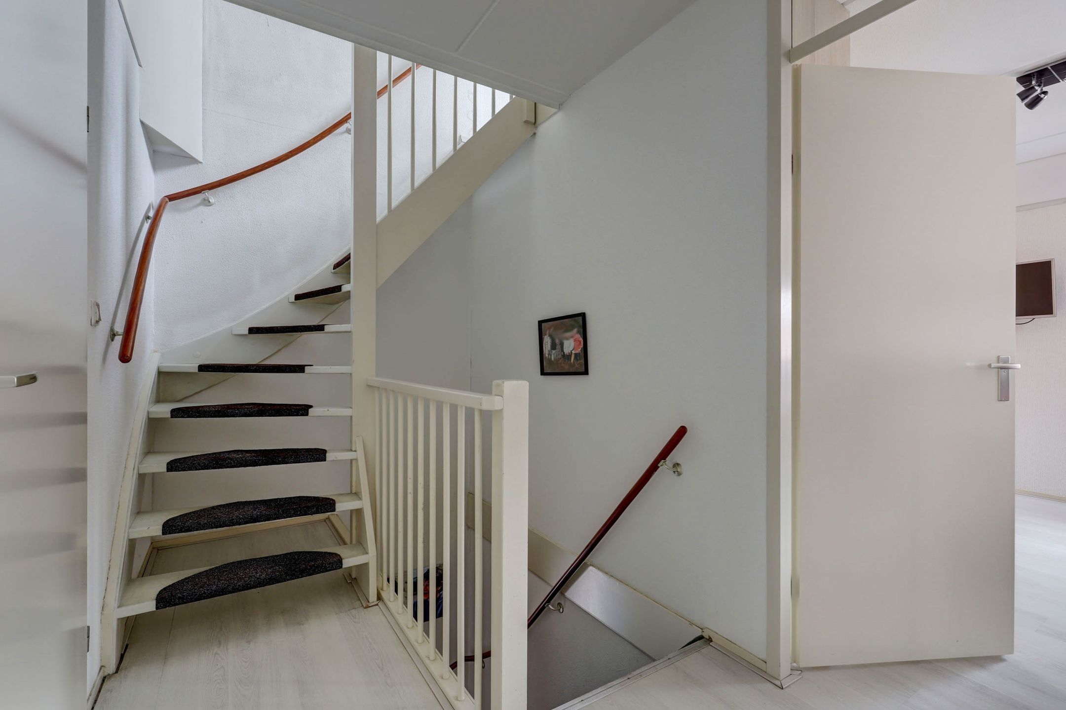 Foto 18 van Gouwestraat 8