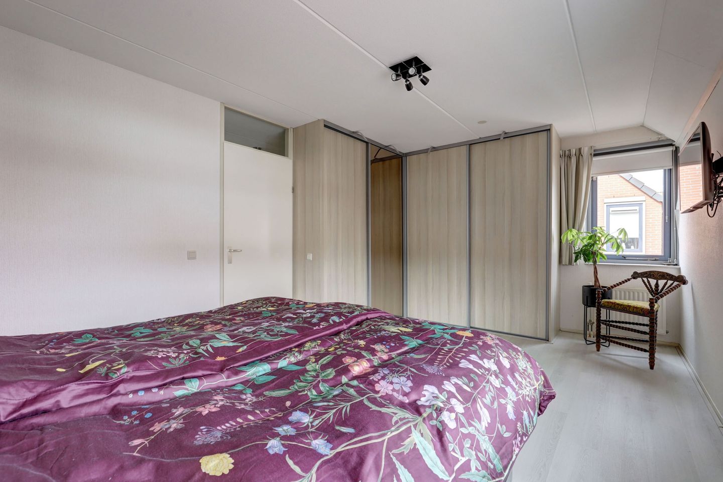 Foto 20 van Gouwestraat 8