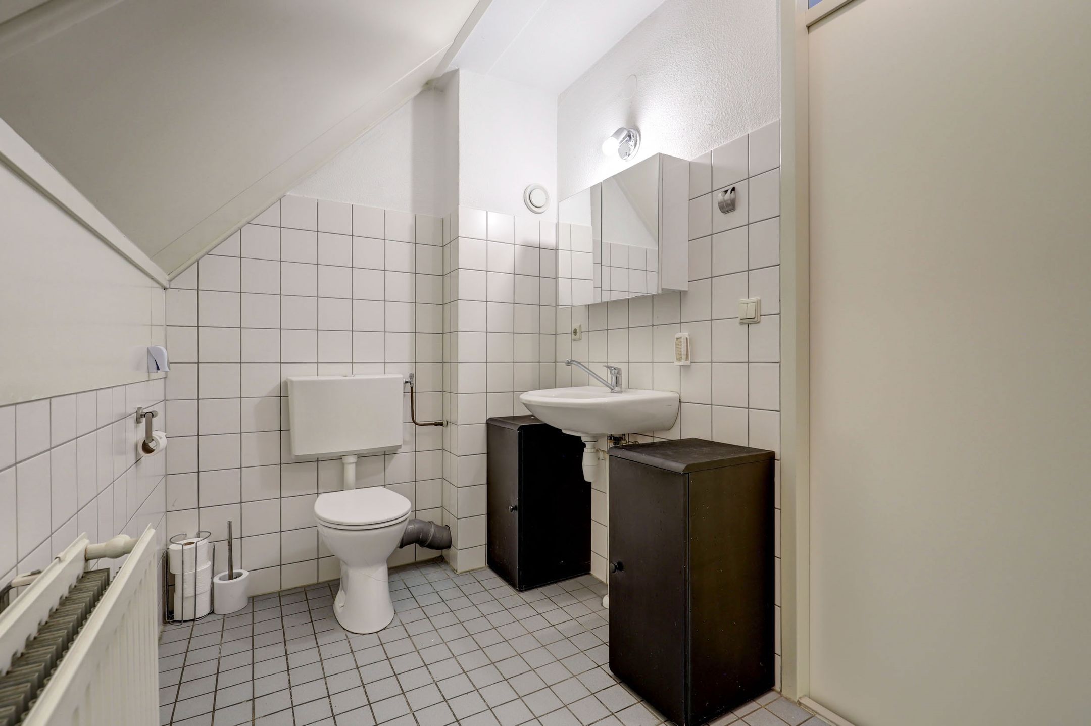 Foto 21 van Gouwestraat 8