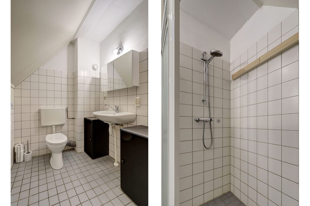 Foto 22 van Gouwestraat 8