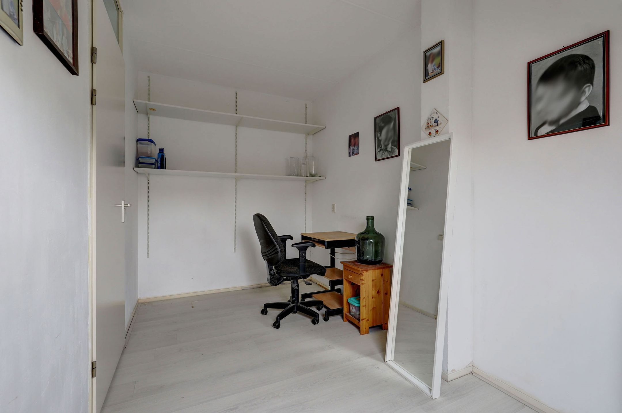 Foto 24 van Gouwestraat 8