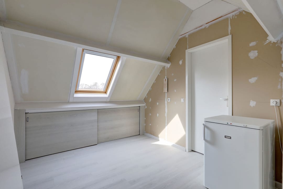 Foto 26 van Gouwestraat 8