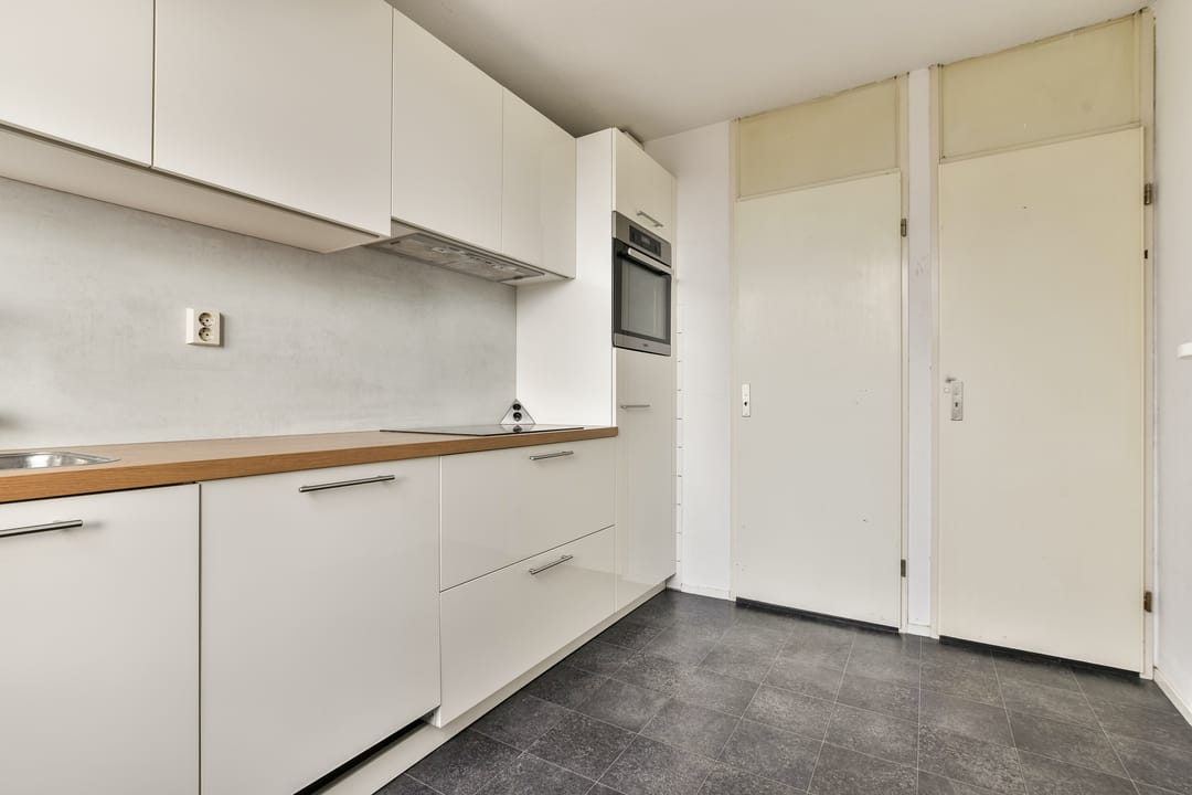 Foto 7 van Le Mairekade 177