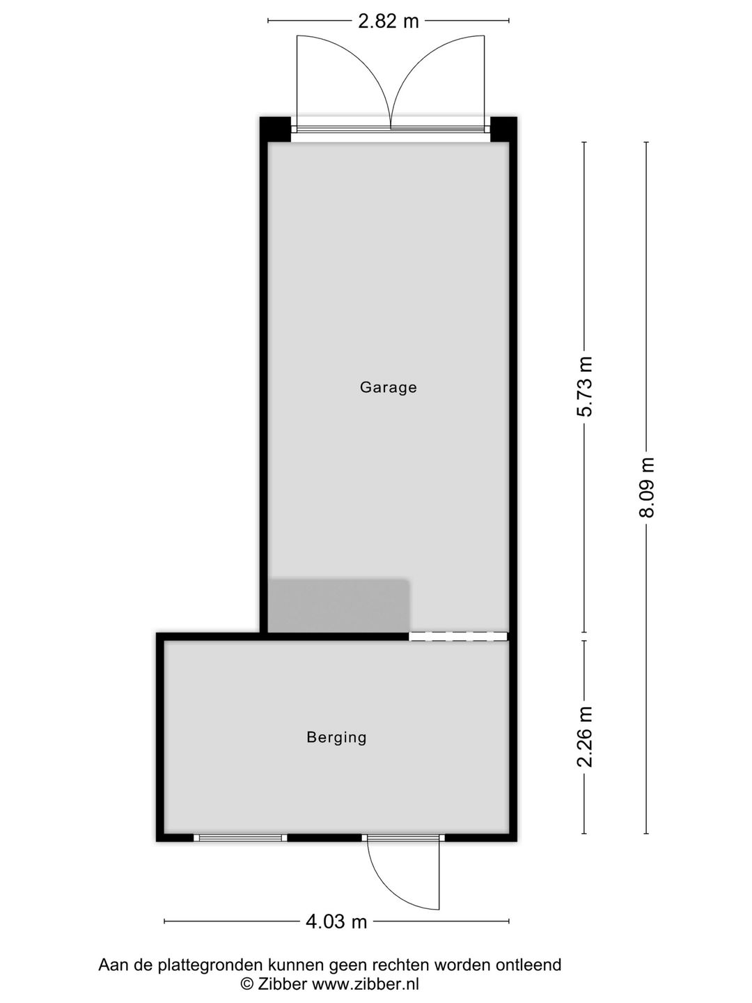 Foto 47 van Jan van Eyckgracht 173