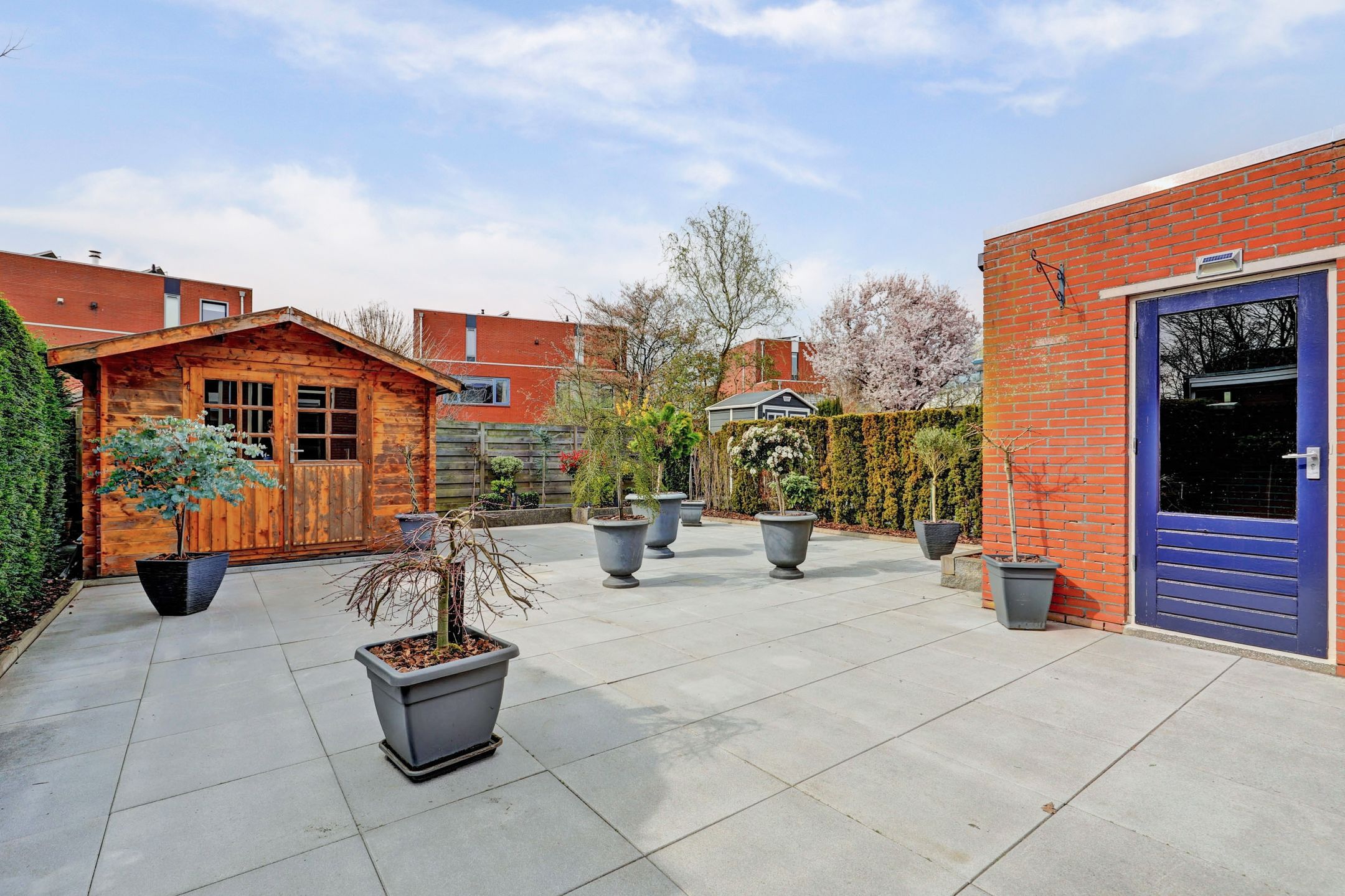 Foto 33 van Gouwestraat 8