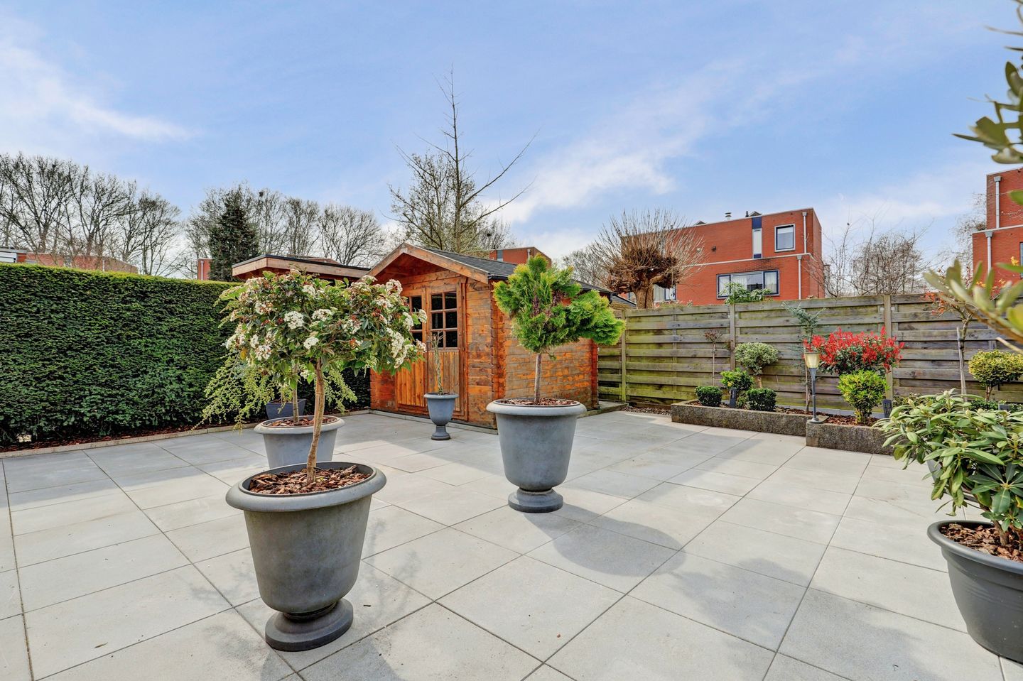 Foto 34 van Gouwestraat 8