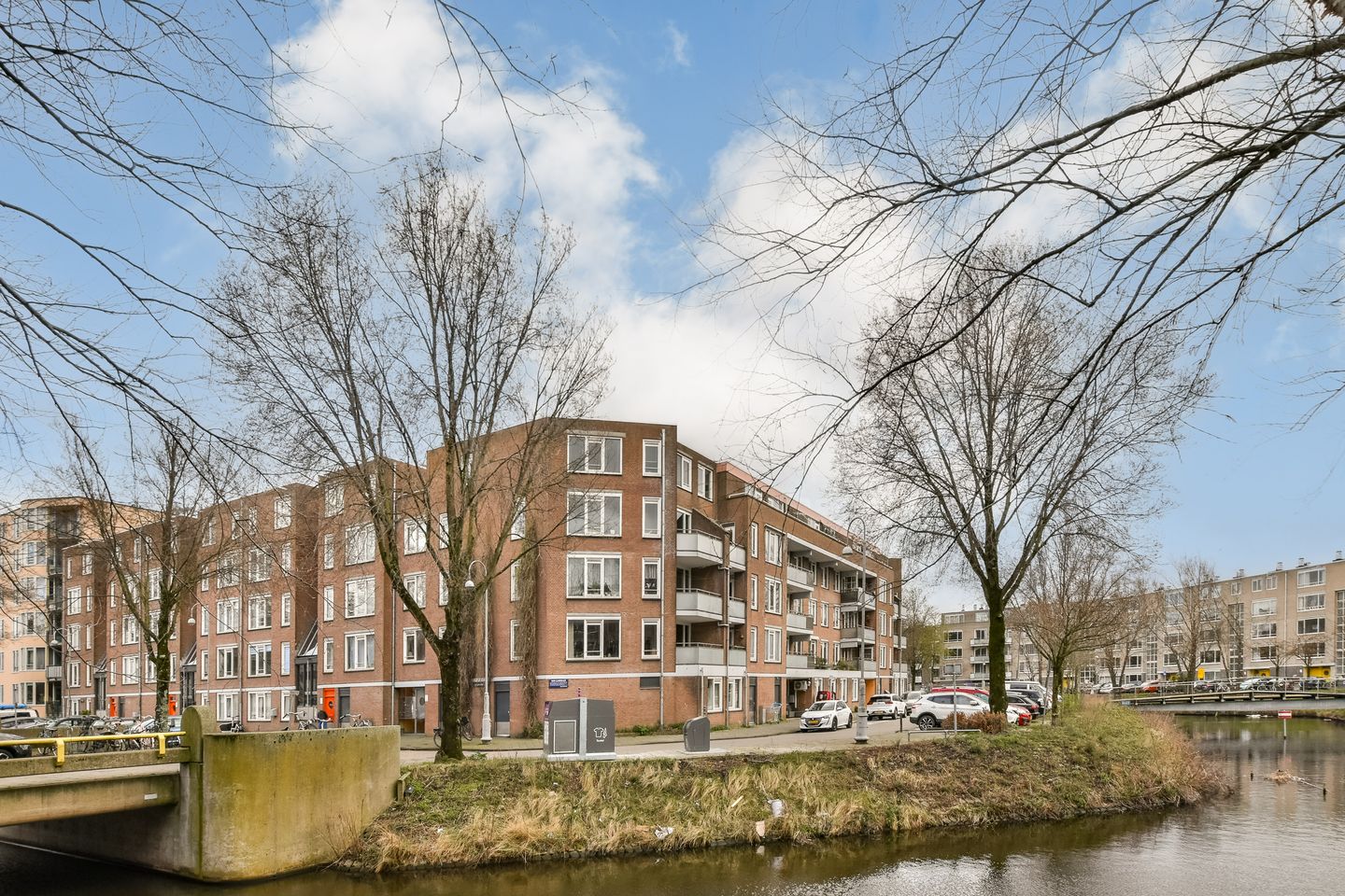 Foto 19 van Le Mairekade 177