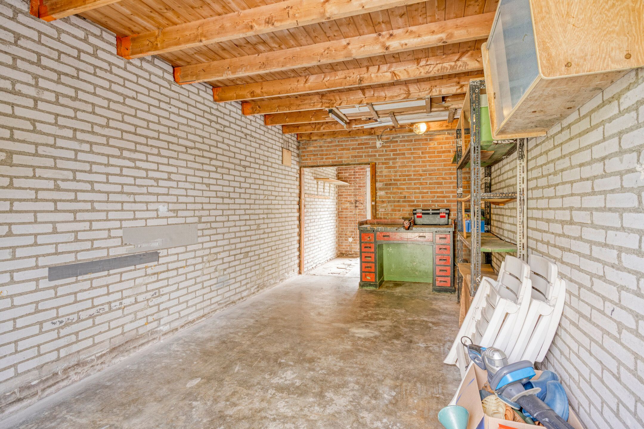 Foto 39 van Jan van Eyckgracht 173