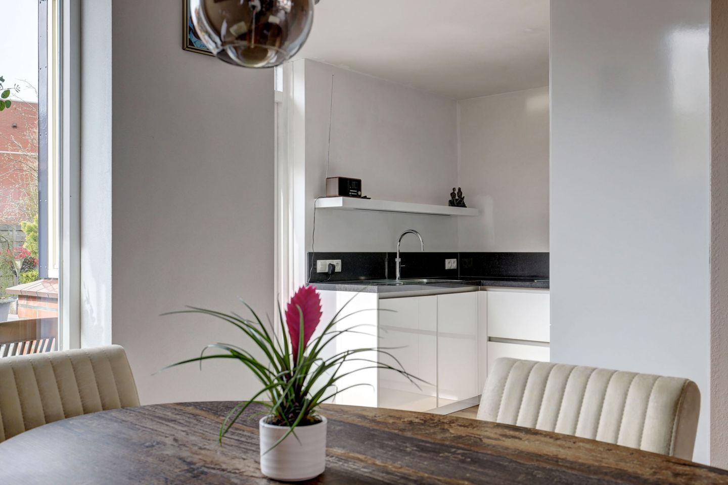 Foto 14 van Gouwestraat 8