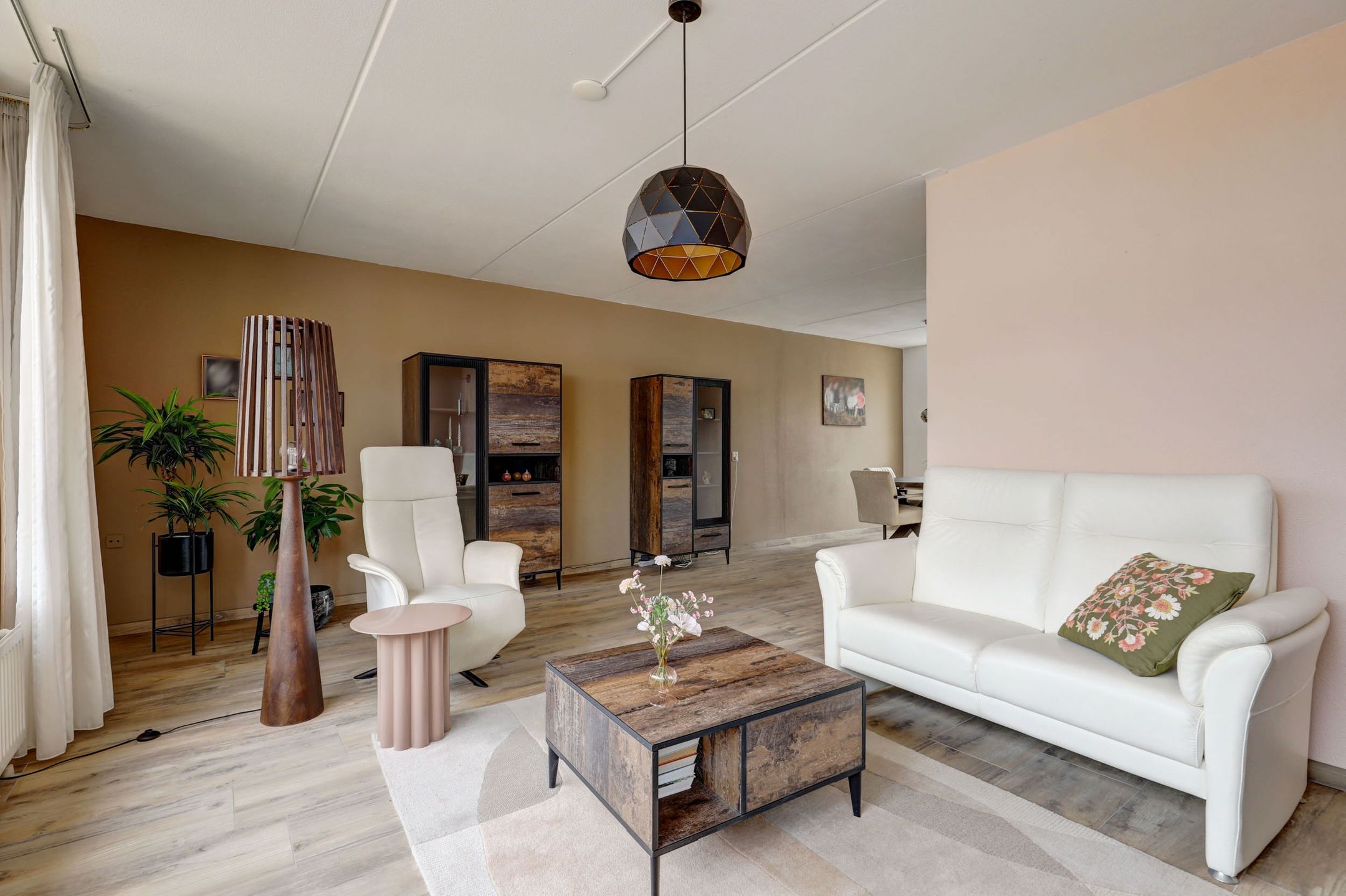 Foto 12 van Gouwestraat 8