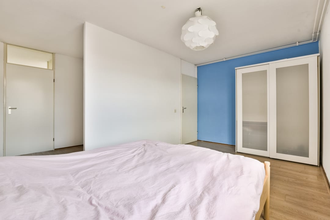 Foto 13 van Le Mairekade 177