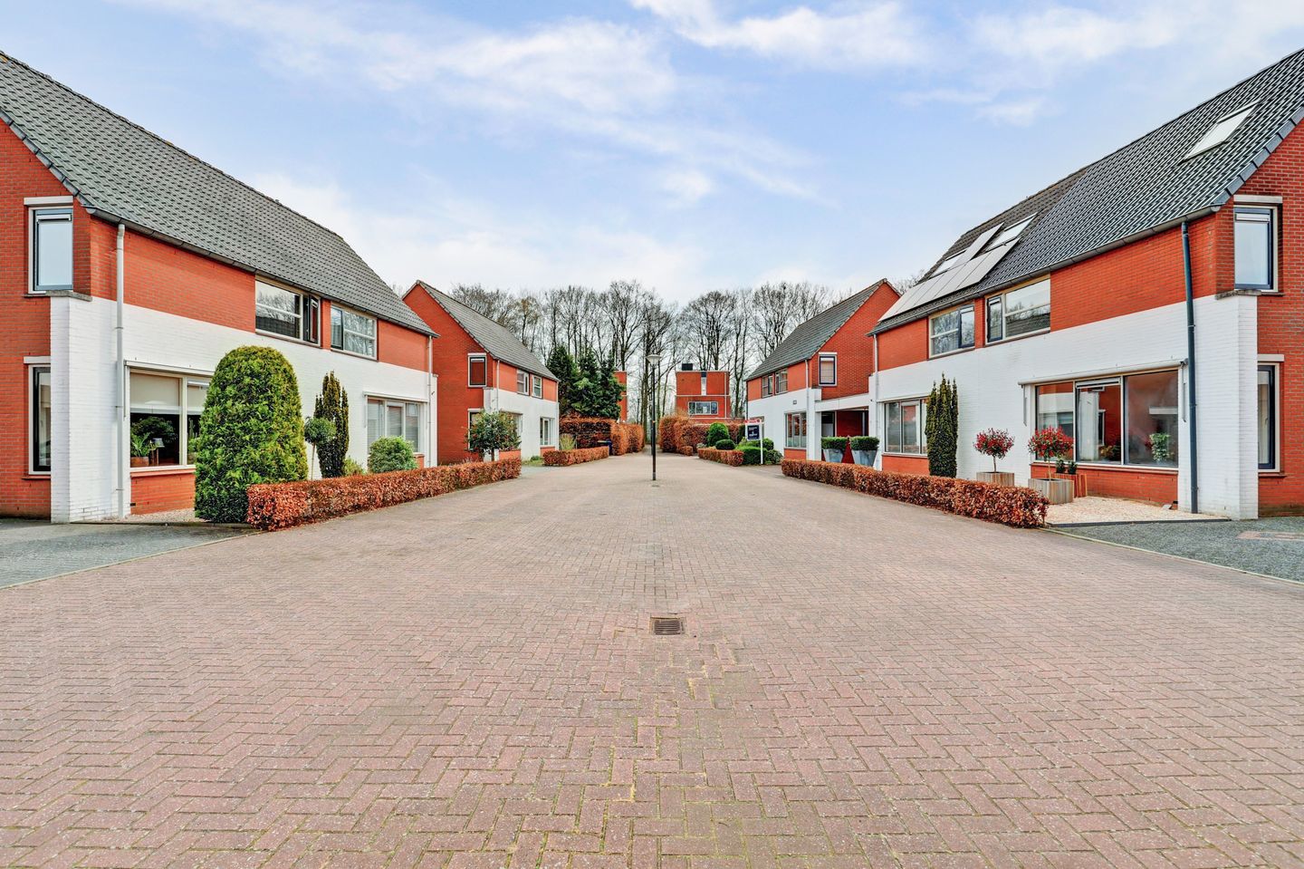 Foto 4 van Gouwestraat 8