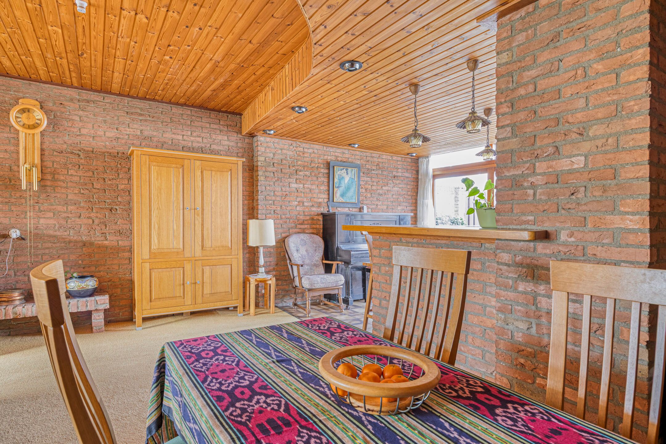 Foto 12 van Jan van Eyckgracht 173