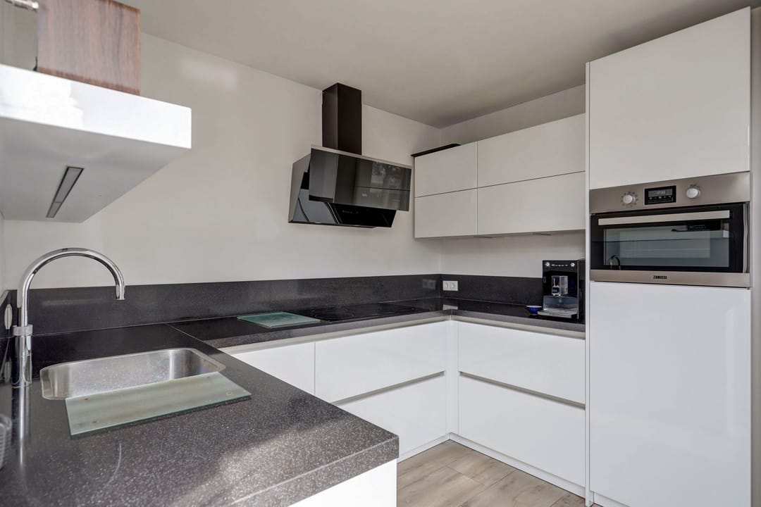 Foto 17 van Gouwestraat 8