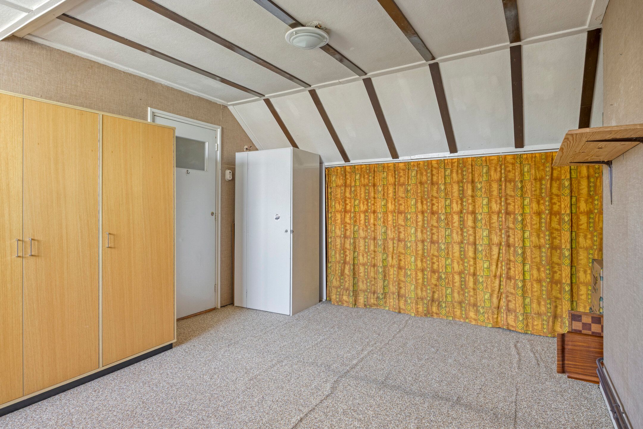 Foto 33 van Jan van Eyckgracht 173