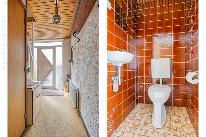 Photo 4 of Jan van Eyckgracht 173