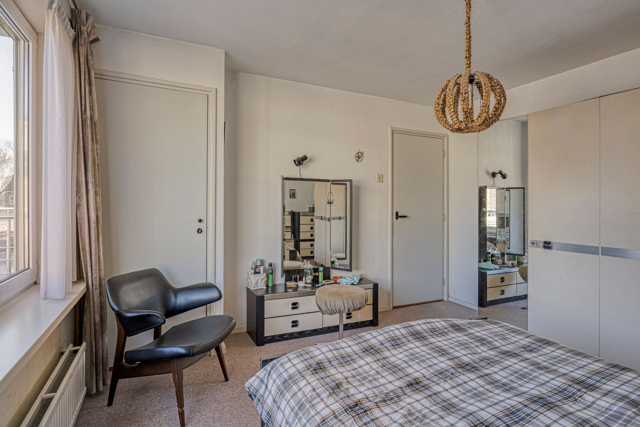 Foto 21 van Jan van Eyckgracht 173