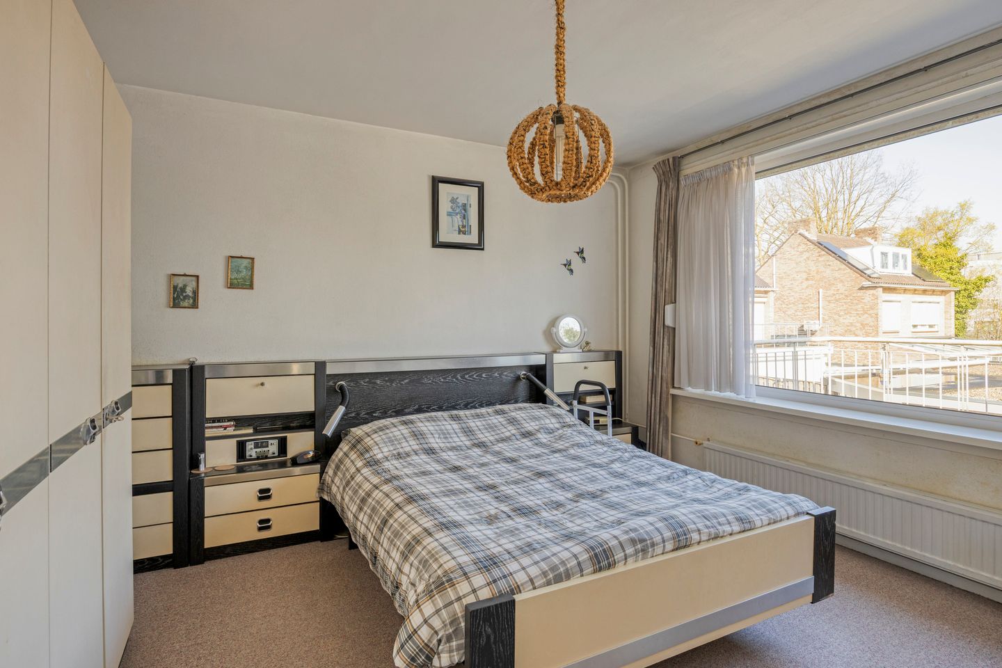 Foto 20 van Jan van Eyckgracht 173