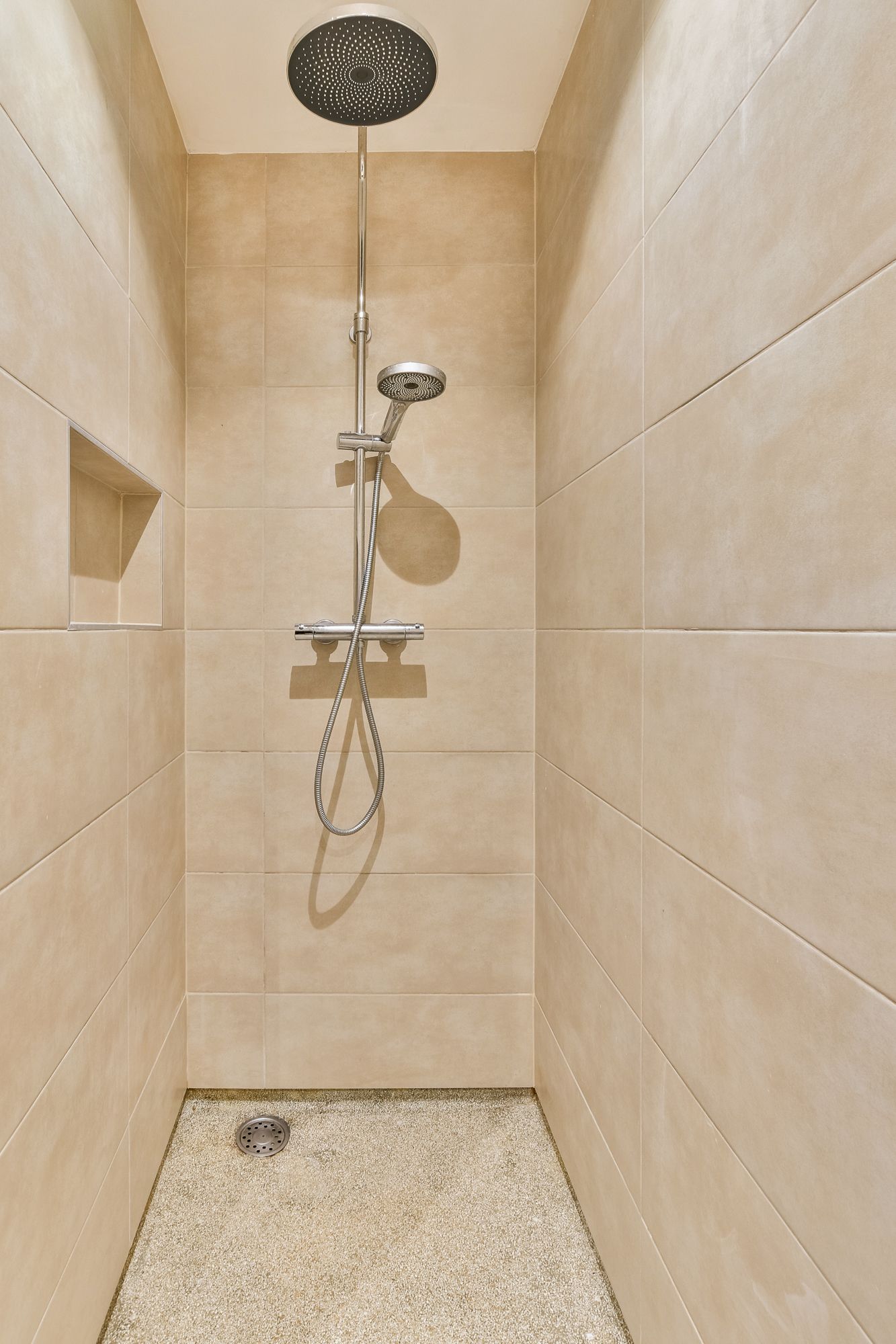 Foto 10 van Le Mairekade 177