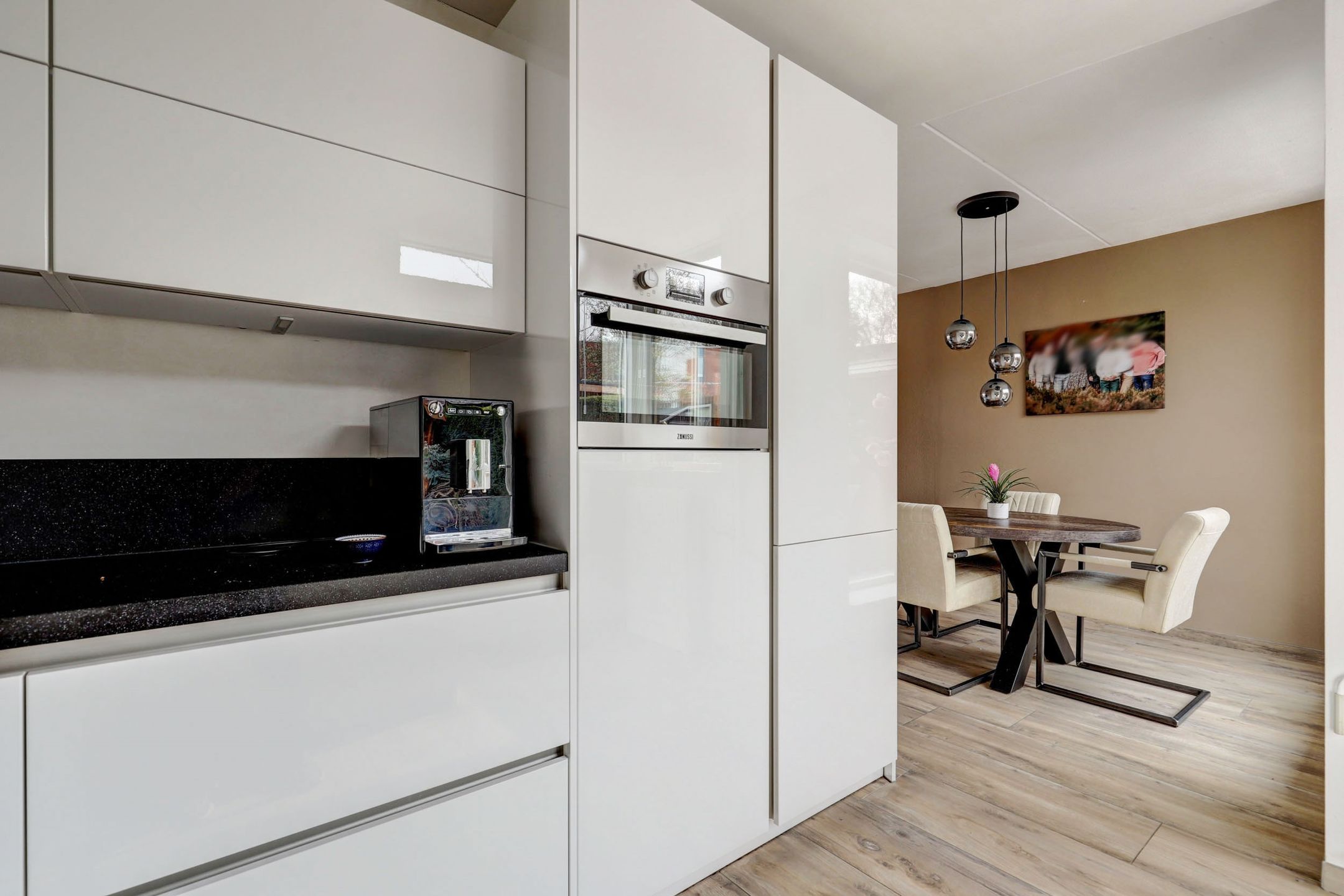 Foto 15 van Gouwestraat 8