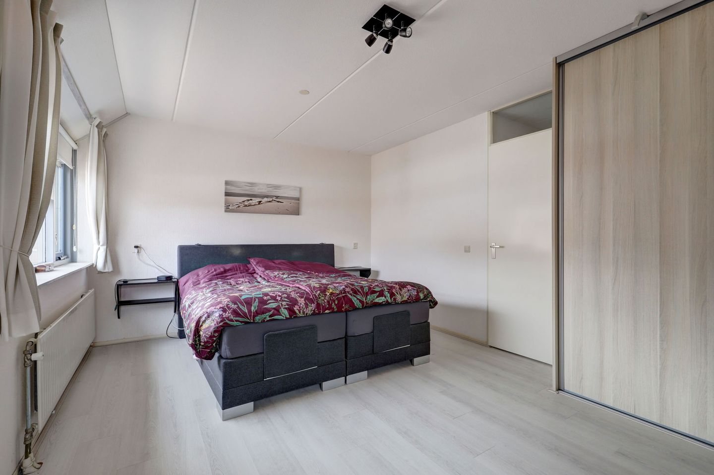 Foto 19 van Gouwestraat 8