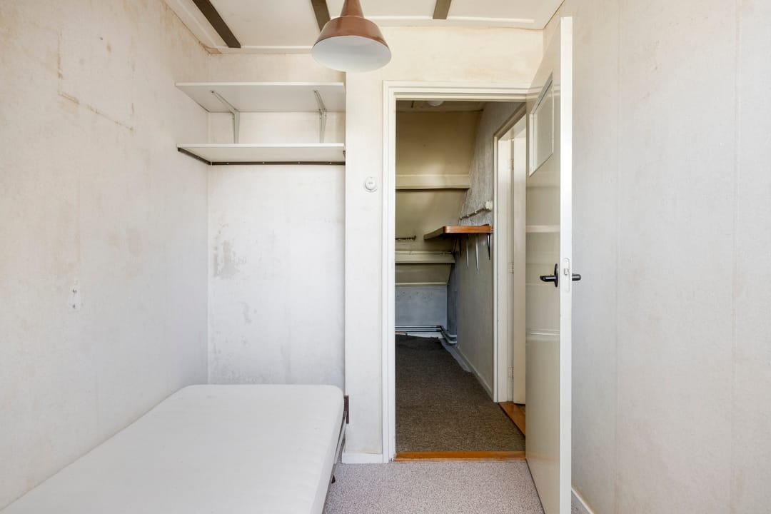 Foto 32 van Jan van Eyckgracht 173