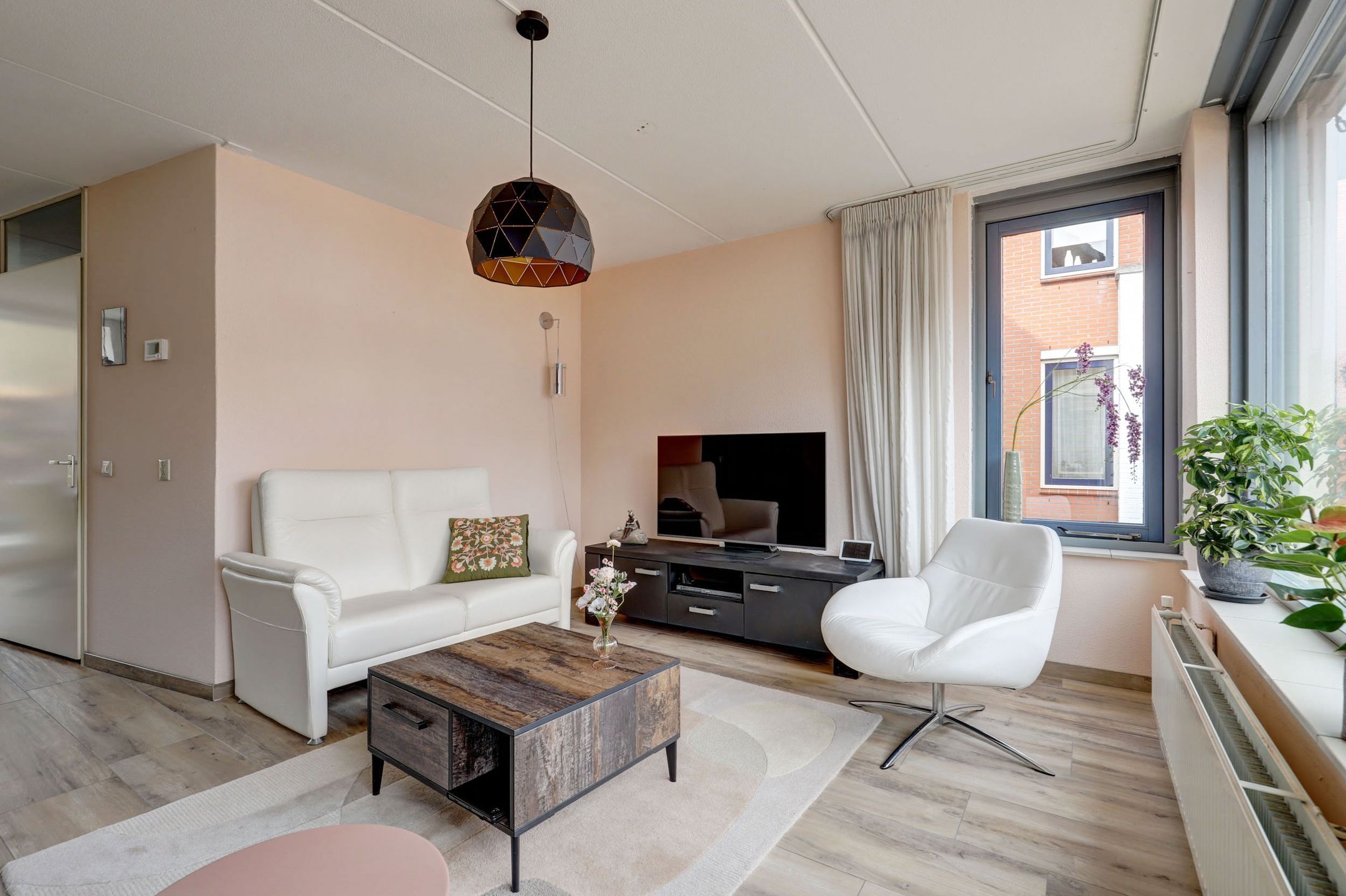 Foto 9 van Gouwestraat 8